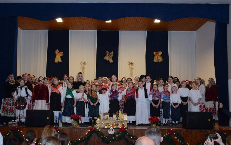 595963288_1451721546953810_7770772075167864827_n 595963288_1451721546953810_7770772075167864827_n