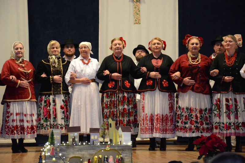 595997575_1451720546953910_4382118099095033225_n 595997575_1451720546953910_4382118099095033225_n