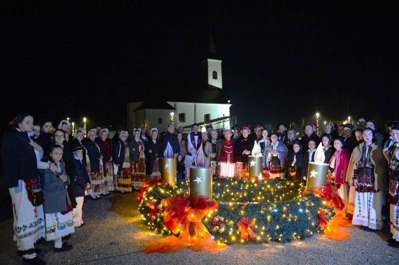 596804014_1451720866953878_4884100336450218441_n 596804014_1451720866953878_4884100336450218441_n