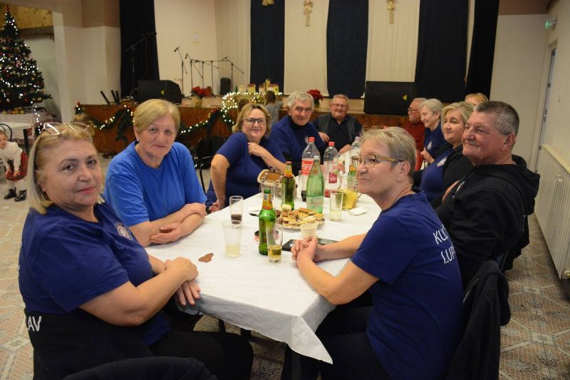 597223022_1451721673620464_4539352419342992311_n 597223022_1451721673620464_4539352419342992311_n