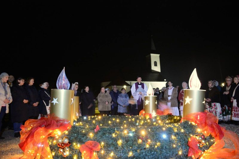 597822550_1451720746953890_7522056041143036197_n 597822550_1451720746953890_7522056041143036197_n