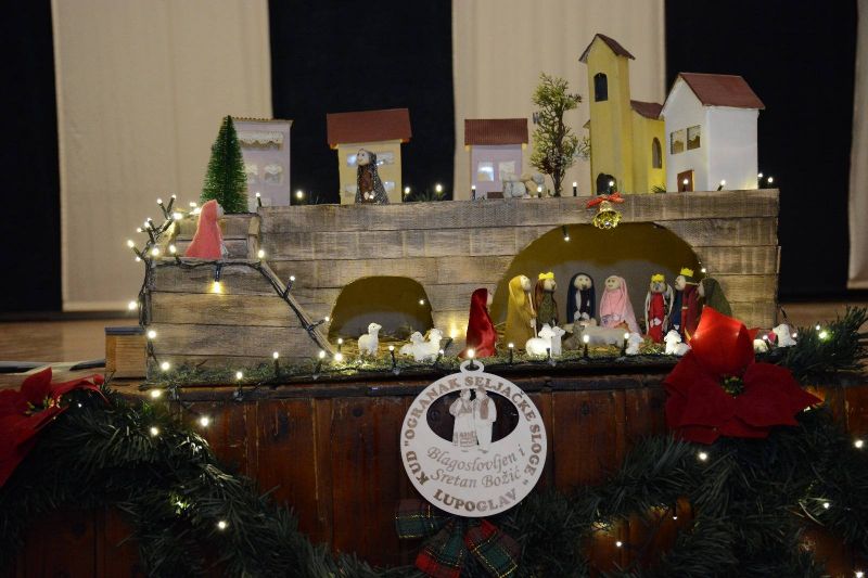 597870449_1451720426953922_3154594376718304953_n 597870449_1451720426953922_3154594376718304953_n