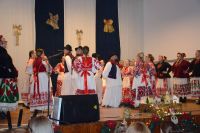 594521034_1451721240287174_6576483616546096582_n