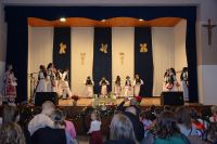 595554181_1451721116953853_8785223641942065854_n