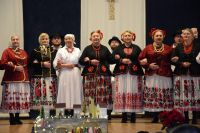 595997575_1451720546953910_4382118099095033225_n