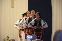 597240607_1451721183620513_3401266540814547803_n