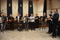 597554042_1451721603620471_1584856528495963462_n