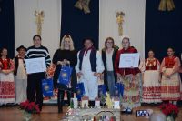 597815803_1451721400287158_3846494201326025399_n