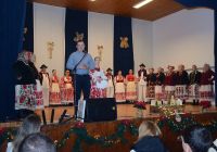 597816126_1451721286953836_3975190763420572341_n