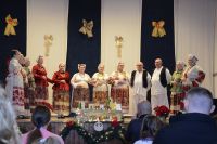 597873959_1451720930287205_6856770787990875308_n