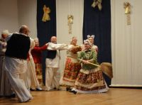 597883893_1451721050287193_1583067255076650927_n