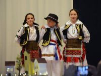 597887037_1451720813620550_5744775796633182357_n