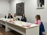 599278794_17891935422380057_6189606425247337238_n