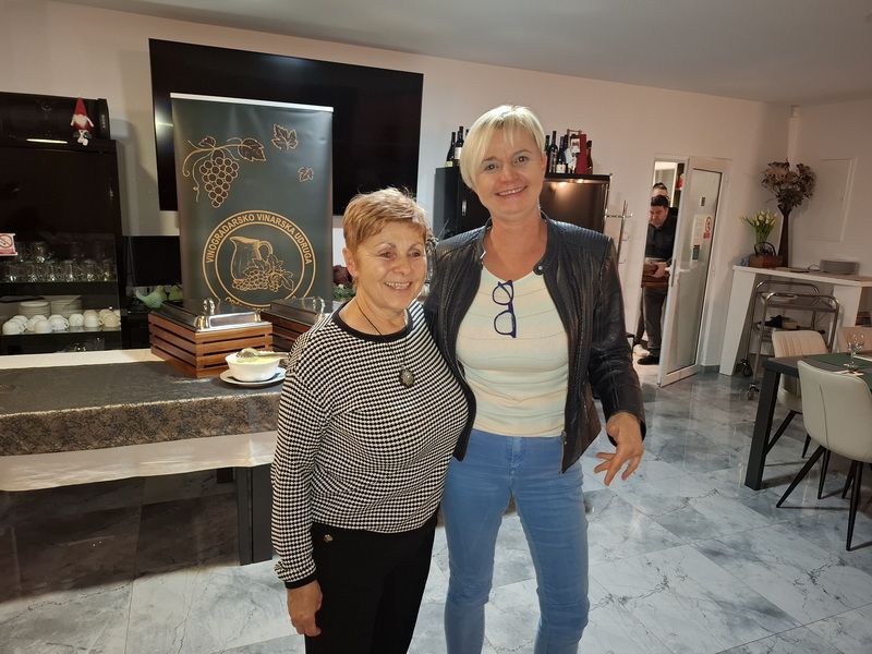 VVU_BRCKO_1 VVU_BRCKO_1