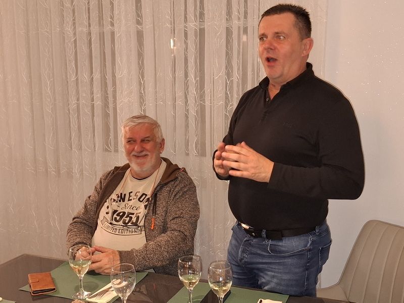 VVU_BRCKO_2 VVU_BRCKO_2