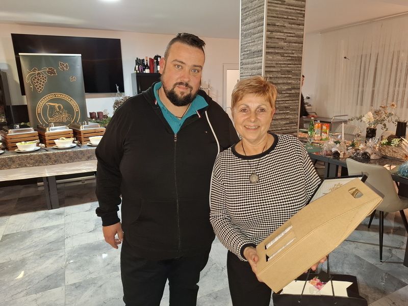 VVU_BRCKO_4 VVU_BRCKO_4