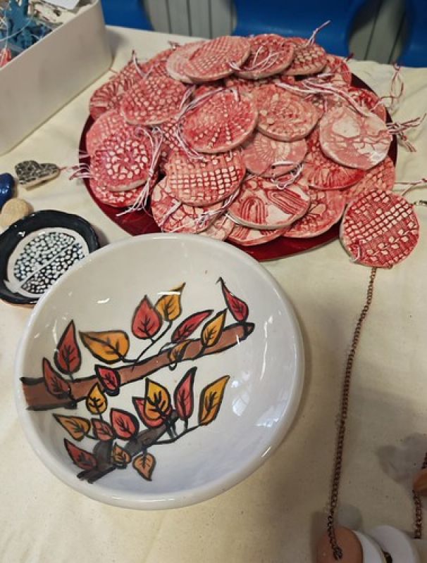 zorići_priredba_14 zorići_priredba_14