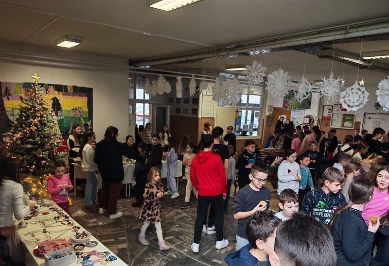 zorići_priredba_15 zorići_priredba_15