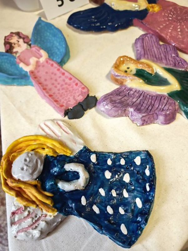 zorići_priredba_16 zorići_priredba_16