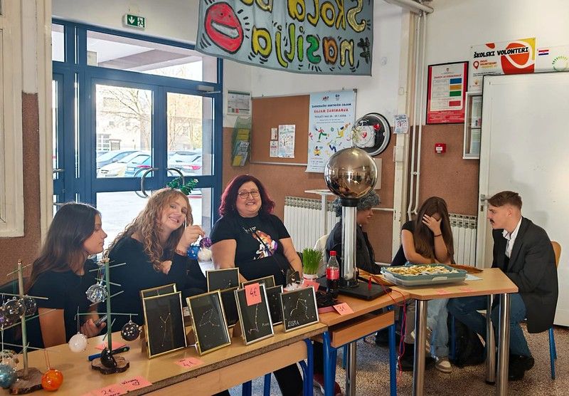 zorići_priredba_17 zorići_priredba_17