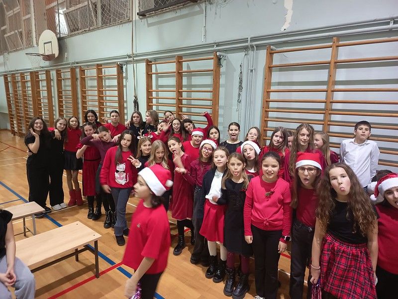 zorići_priredba_4 zorići_priredba_4