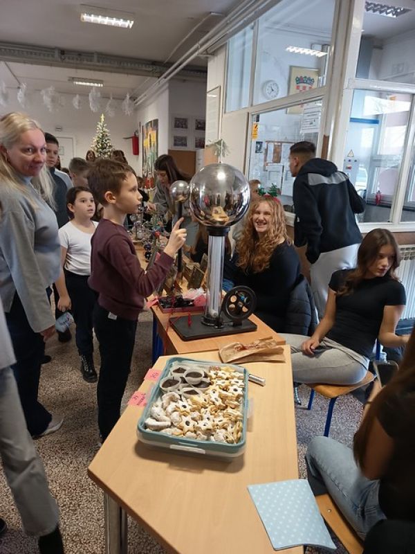 zorići_priredba_6 zorići_priredba_6