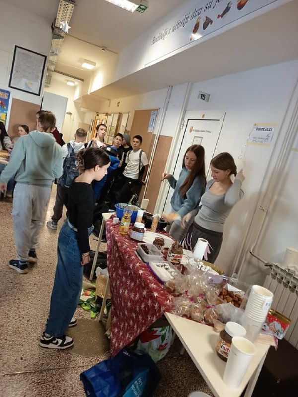 zorići_priredba_7 zorići_priredba_7