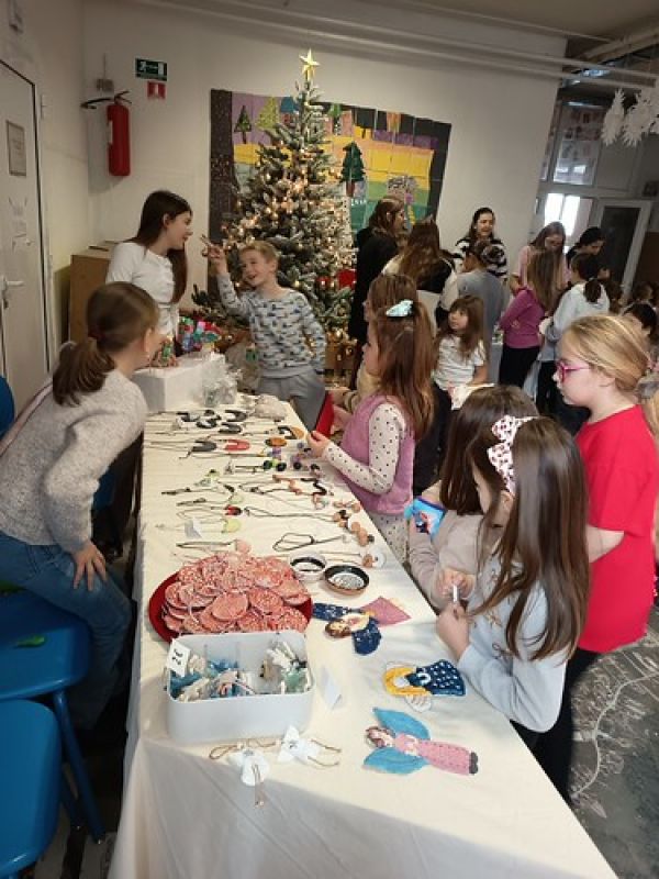 zorići_priredba_9 zorići_priredba_9