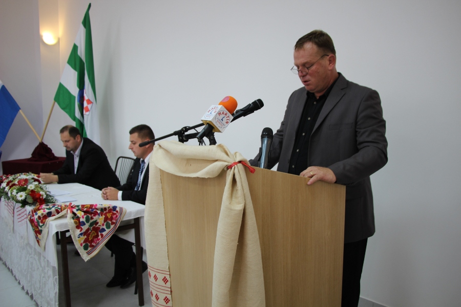 dan rugvica1 13