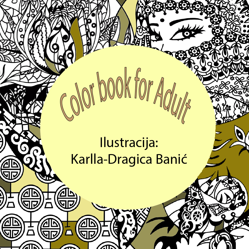 Banić ilustracija
