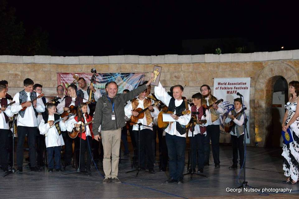 Orkestar1