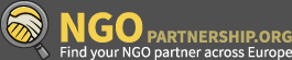 PartnershipPortal Logo-back New