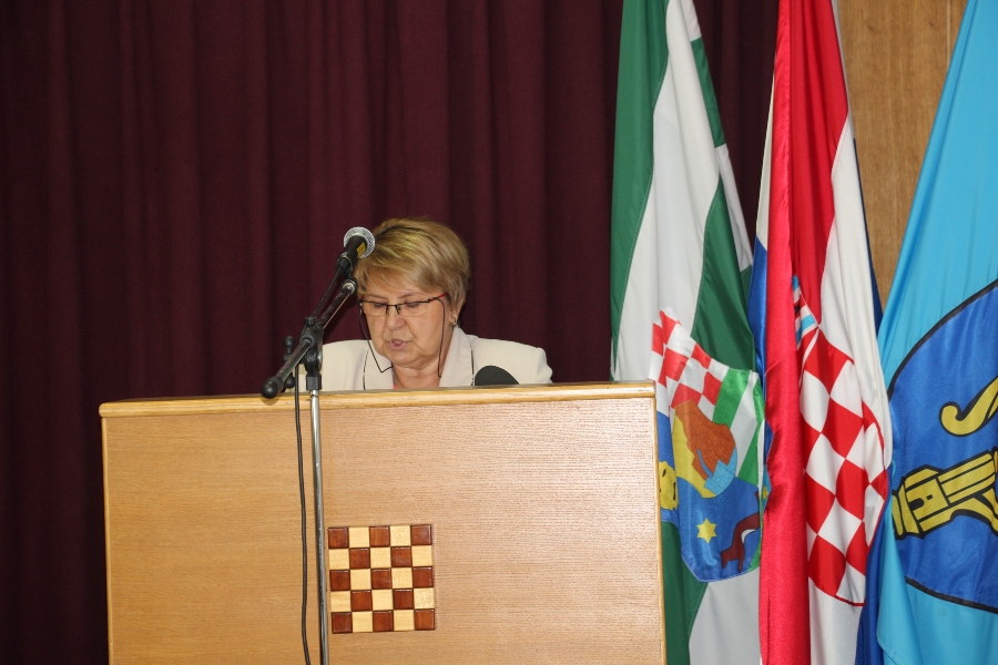 vijeće marica
