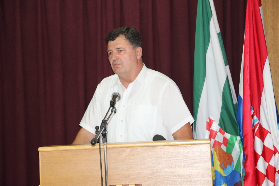 vijeće velić
