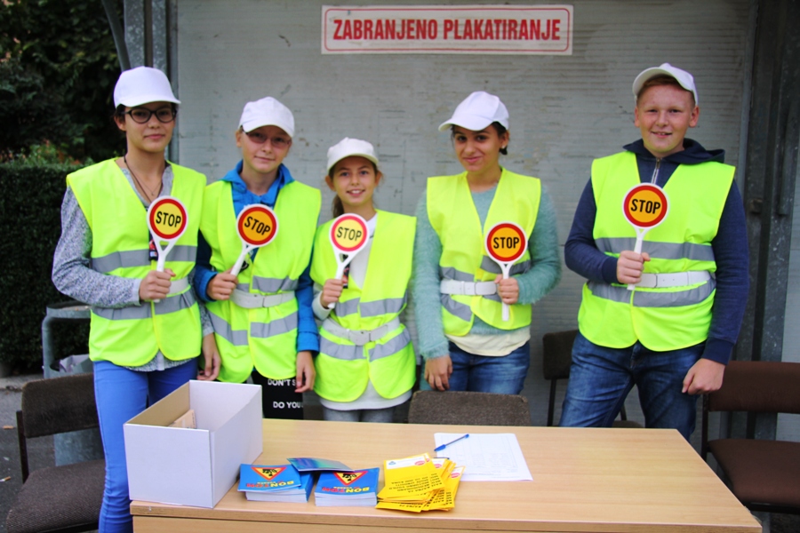 znkaovi 1