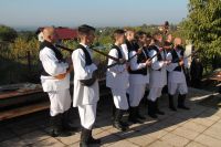 berba_gradska_04
