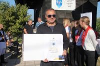 berba_gradska_06