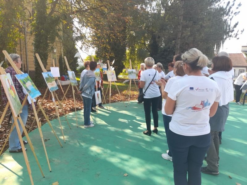 inkubator_aktivnosti_13 inkubator_aktivnosti_13
