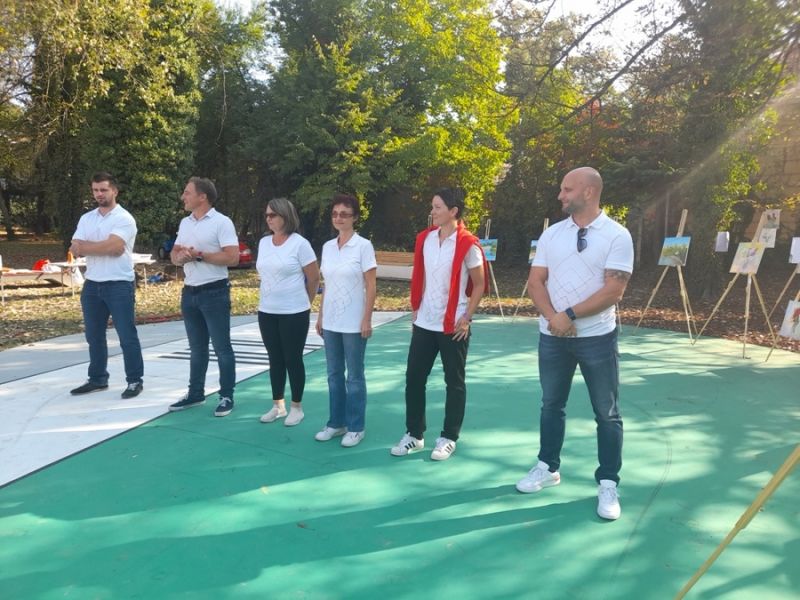 rodna_gruda_3 rodna_gruda_3