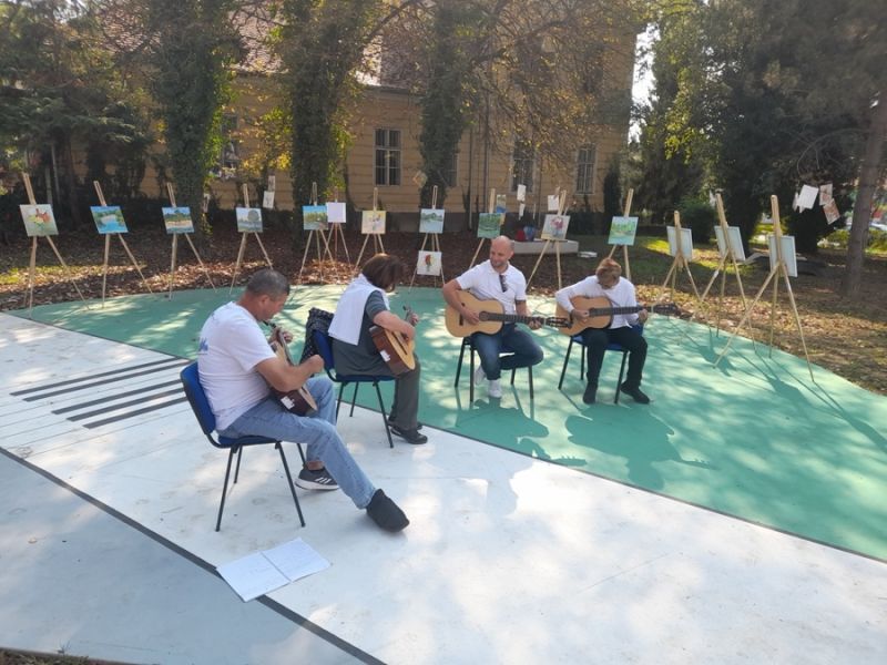 rodna_gruda_7 rodna_gruda_7