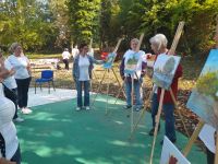 inkubator_aktivnosti_11