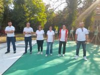 rodna_gruda_4