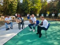 rodna_gruda_6