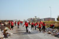 Kaufland_Struge_III_2