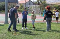 vikend_rugvica4