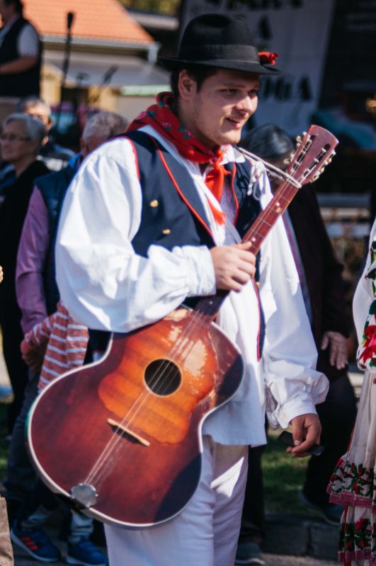 DSC01963 DSC01963