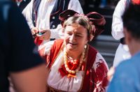 DSC01974