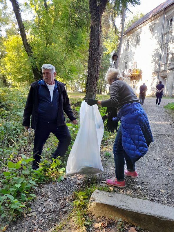 zelena_čistka13 zelena_čistka13