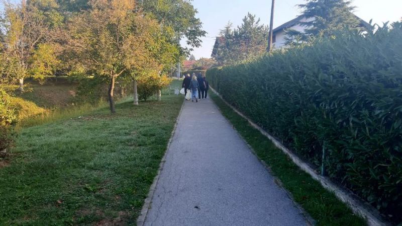 zelena_čistka_1 zelena_čistka_1