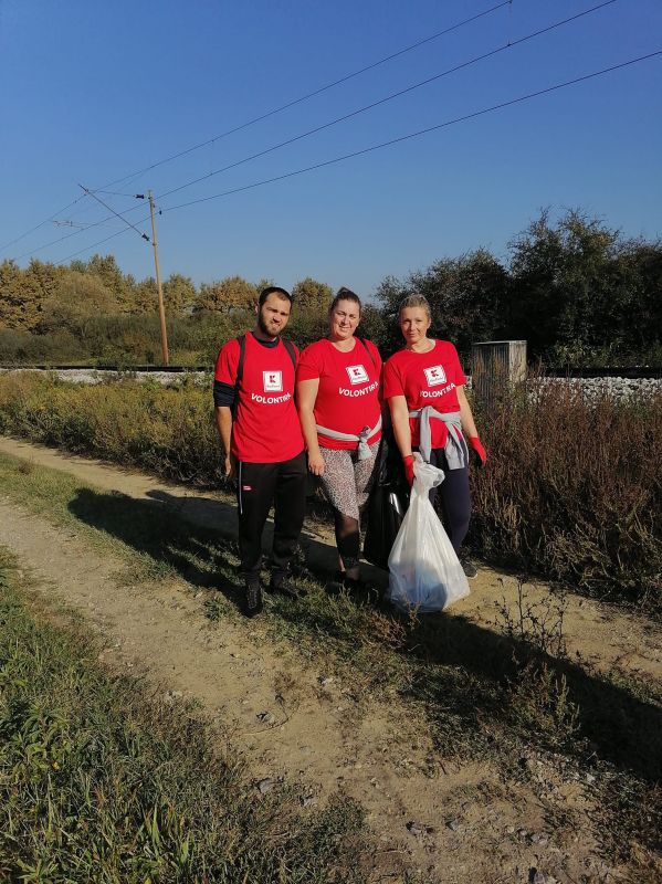 zelena_čistka_10_a_fb_ivuković zelena_čistka_10_a_fb_ivuković